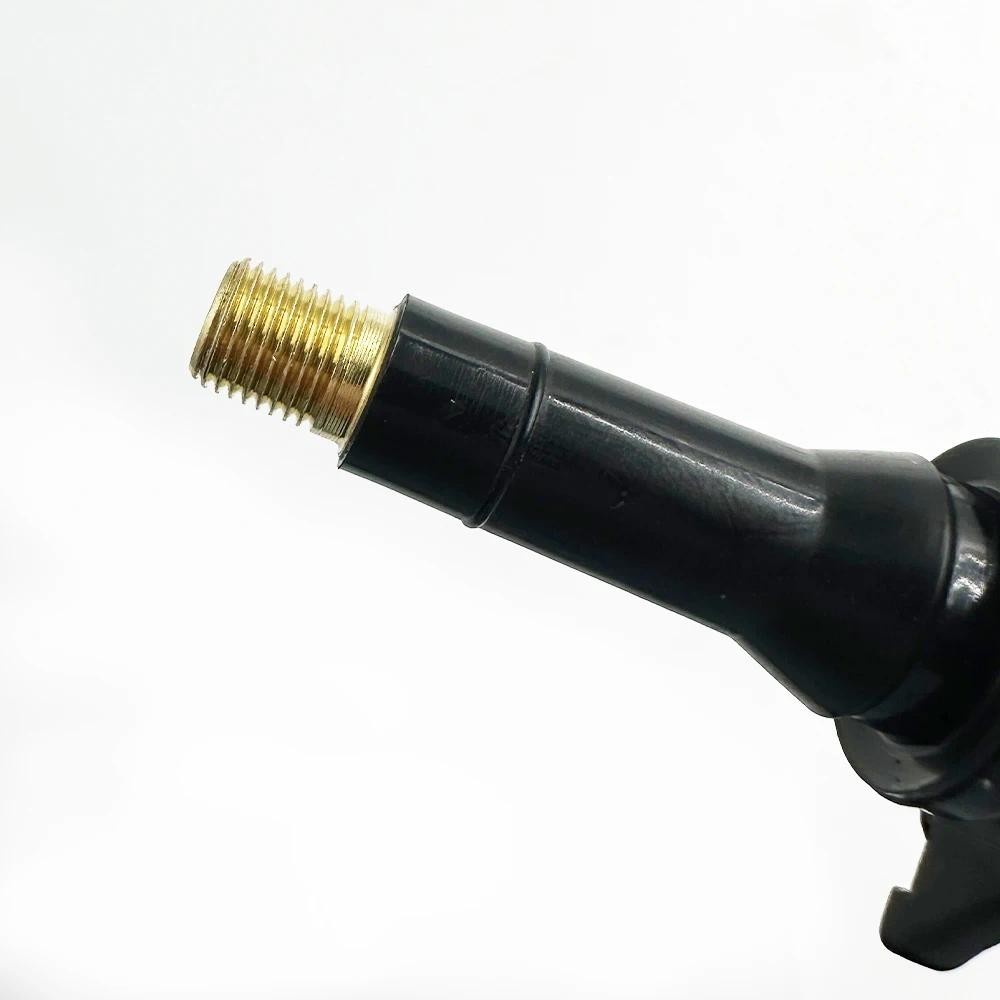 4PCS TPMS 433MHz เซ็นเซอร์ความดันยาง M8E21A159AA LR156918 M8E2-1A159-AA สําหรับ Land Rover Defender 