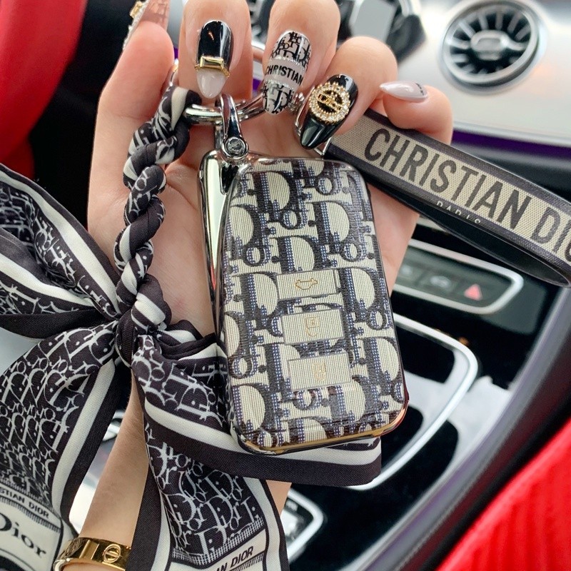 เคสกุญแจ Lexus nx200 พิเศษ nx300h ปุ่ม Lexus RX300 เก่า ES300 เชลล์ระดับไฮเอนด์ผู้ชายและผู้หญิง