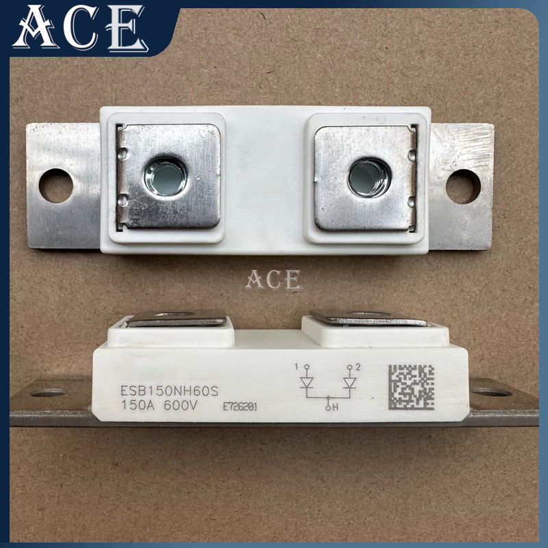 ESB150NH40S ESB150NH40S ESB200NH40S ESB150NH40S ESB150NH40S ESB100NH40S ESB200NH40S ESB150NH60S ฟังก