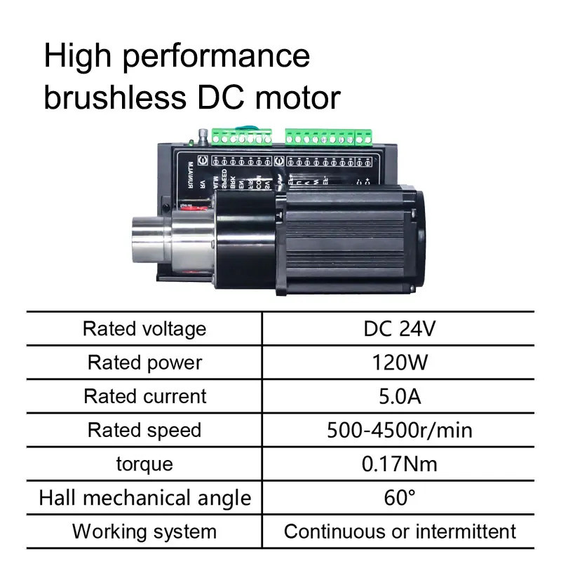 Southine Mini 316L Stainless Magnetic Drive Gear Pump สําหรับแรงดันสูงความหนืดสูง Fluid Delivery Foo
