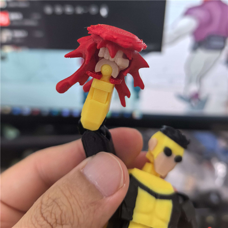 Thumbnail 4
