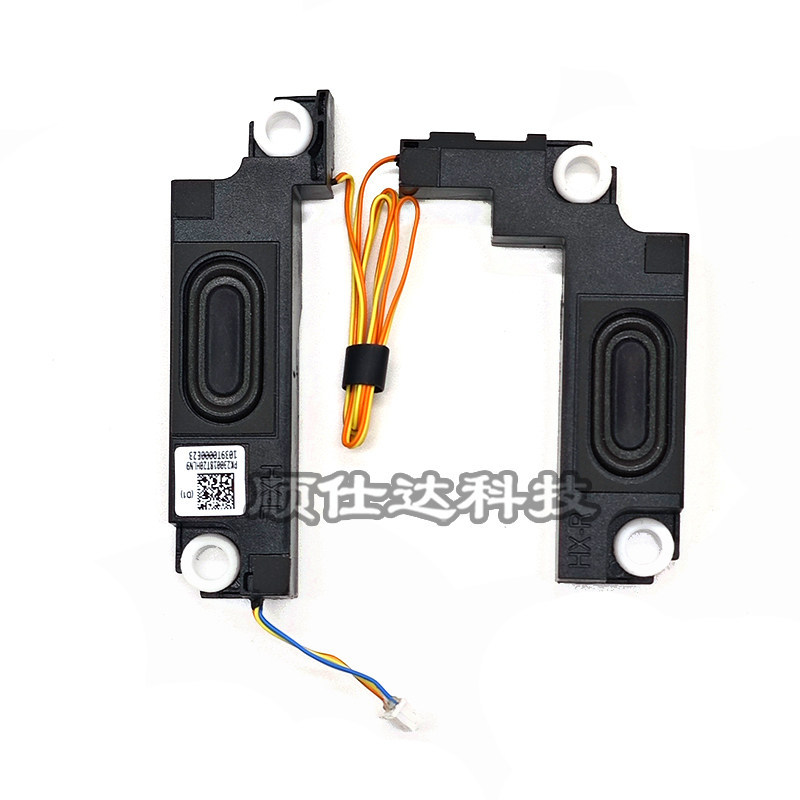 เหมาะสําหรับ Lenovo legion Rescuer SLIM 5 16ahp9 Y7000 2024 ลําโพงฮอร์น