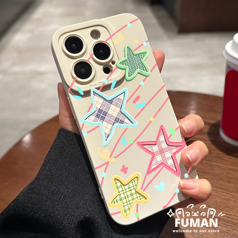 หรูหรา Checkered ดาวเคสโทรศัพท์สําหรับ Honor 400 Pro Lite 300 Pro Ultra 200 สมาร์ท 100 Pro 90 Pro Li