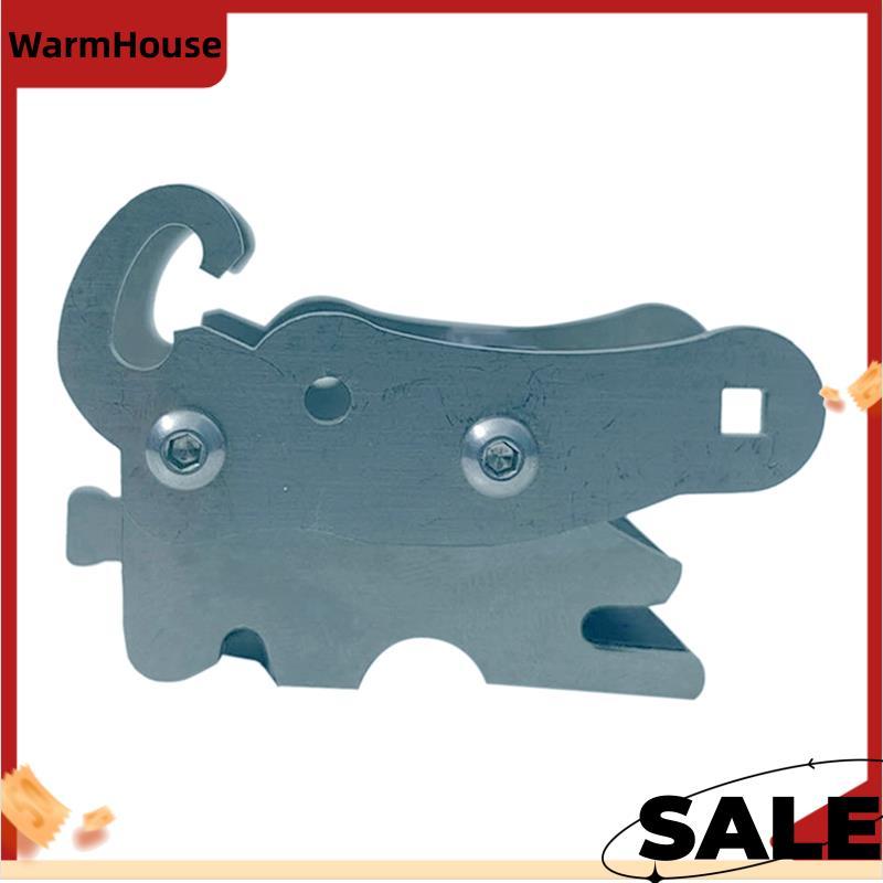 คู่มือเปลี่ยนถังสําหรับ 350/550/560/580/592/593/594/1580 Series RC Excavator Excavator ถังการปรับเปล