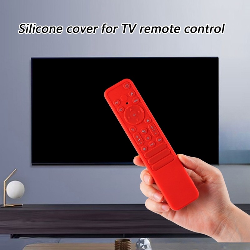 Addtoyou11 เคสซิลิโคนป้องกันผิวสําหรับ RMFTX810P TX810U TX811U TX910U TX920U