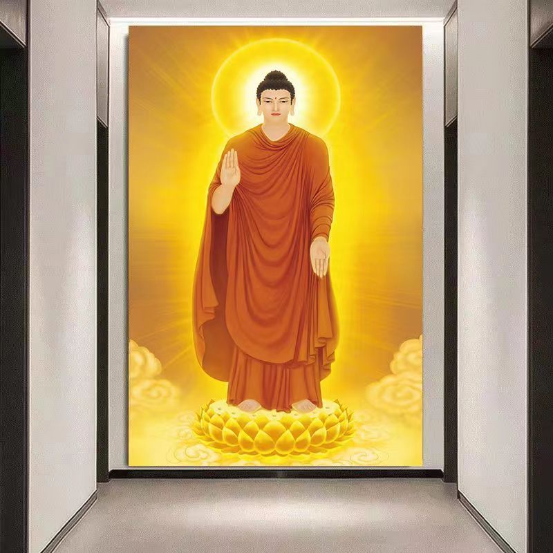 精好货!มี发!พุทธาภิเษกและ Jardi Jarduashi Ditaoqiange Capie Nipple Avant Sundity Cape, Tathata Buddha Pa