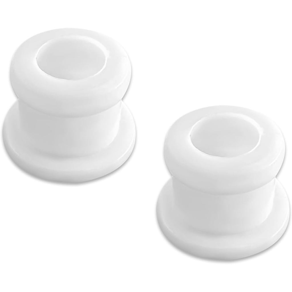 ชุดบูชสาย Shifter, เกียร์อัตโนมัติ Shift Linkage DG9Z-7K340-A สําหรับ Ford Edge Fusion Escape Transi