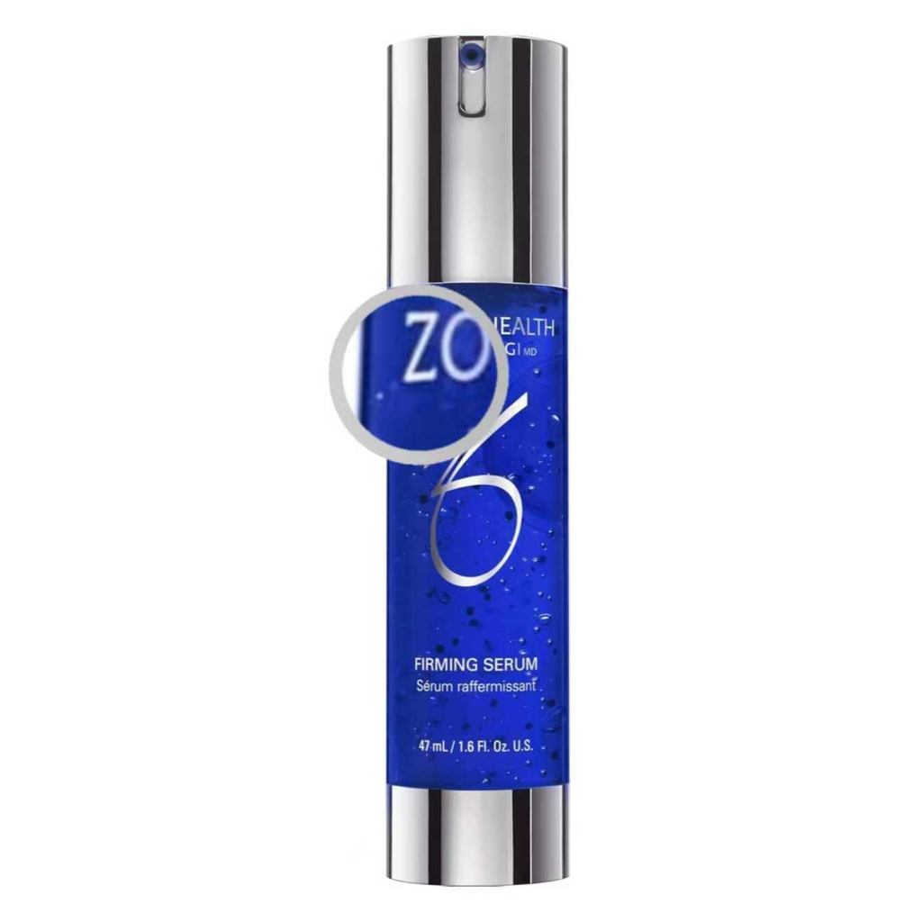 Zo/SKIN FIRMING SERUM (1.6oz/47ml)