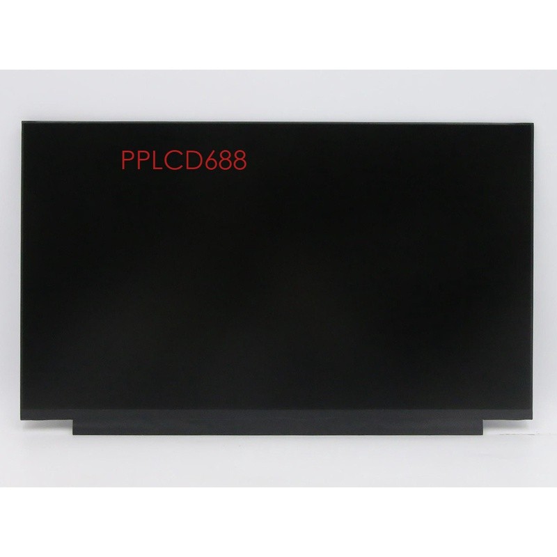 15.6 Acer Extension 15 EX215-51 EX215-51G EX215-52 N19C1 EX215-52 EX215-53 Slim Matrix แล็ปท็อปหน้าจ