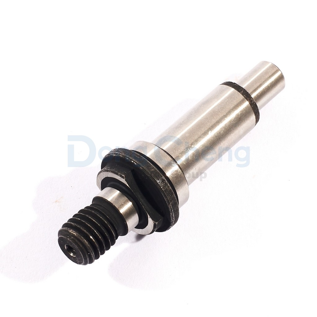 DONG CHENG อะไหล่ Drive Spindle #4 ใช้กับเครื่องเจียร์ 4 นิ้ว รุ่น DSM17-100P (ดองเช็ง)