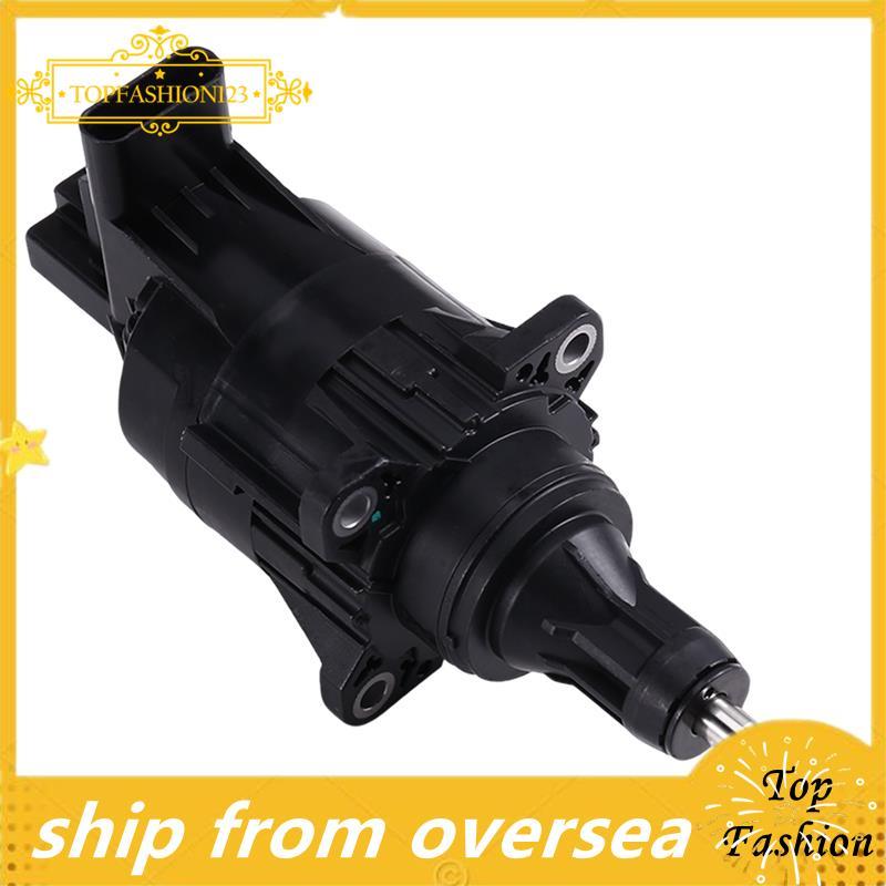 สําหรับ Expedition Navigator 3.5L 3.5T Turbo Turbocharger Actuator K6T52871 HL3E9G488AA