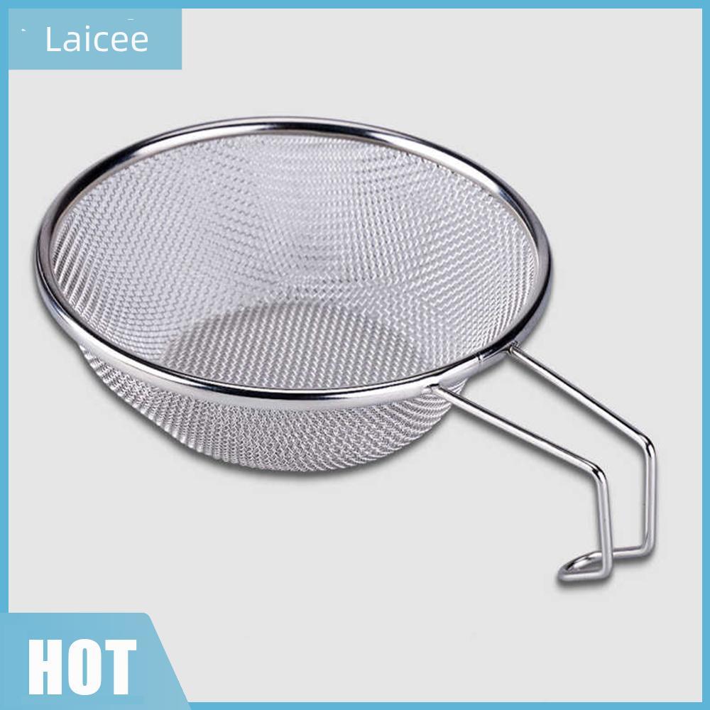 [Laicee.th] กรองกาแฟแบบพกพา Sierra Cup Camping Mini ออกแบบมาเพื่อมีที่จับ ทำงานร่วมกับถ้วย Sierra