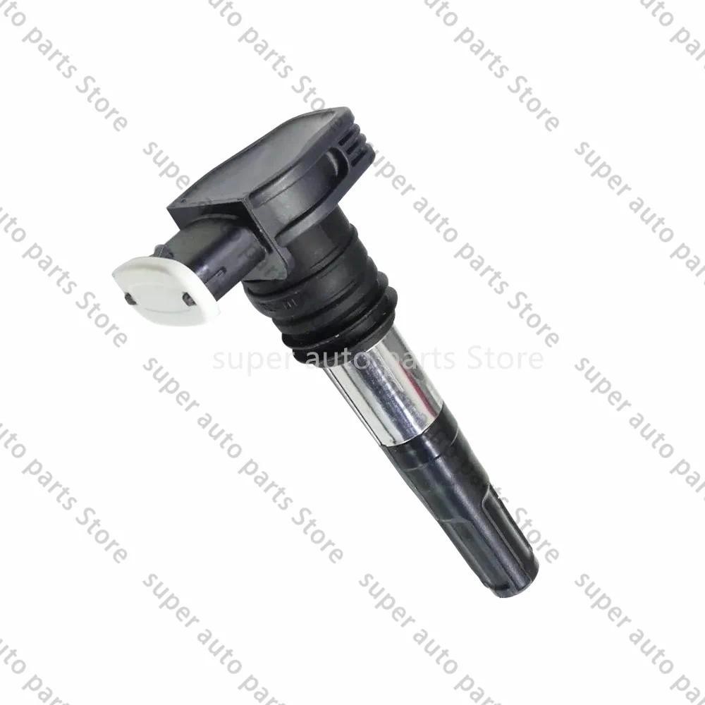 สําหรับ Ferrari 458 FF F12 812 Lgnition Coil OEM 337713