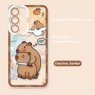 เคส Samsung A17 A37 A26 A06 A05s A04 A14 A16 A20s A24 A34 A37 A53 A56 A73 A22 A57 A02s A07 A11 A13 A12 A71 A05 A54 A23