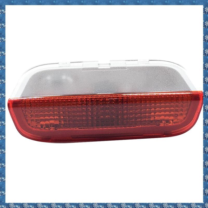 (PGM)1PCS ไฟเตือนประตูสําหรับกอล์ฟ MK5 MK6 B6 B7 Superb Seat 1K0 947 411 3AD947411