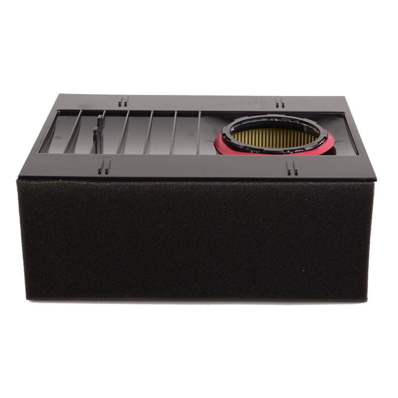 Porsche/porsche Caye Palamela Macan Cayman Cayman Cayman Cayman กรองอากาศ กรองเครื่องยนต์