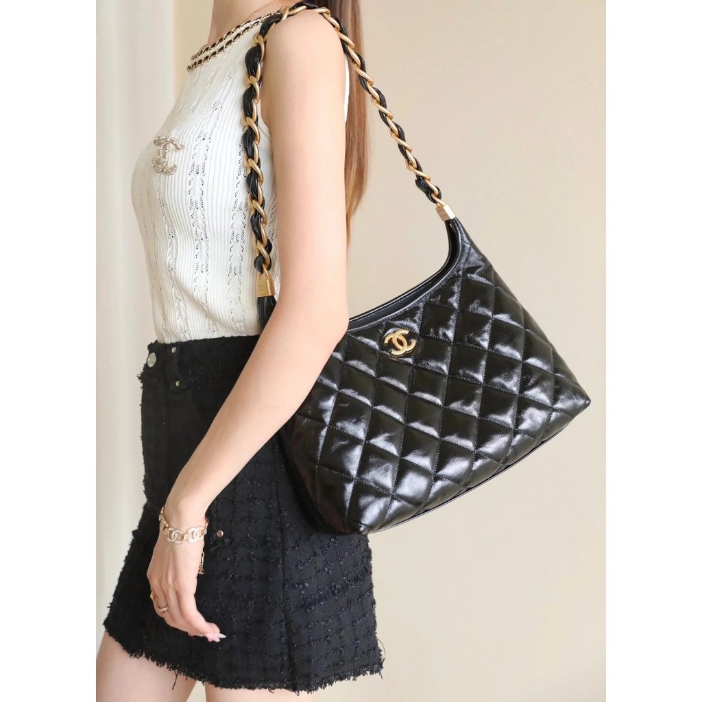 Workshop DIY ในภาพยนตร์ต้นฉบับ