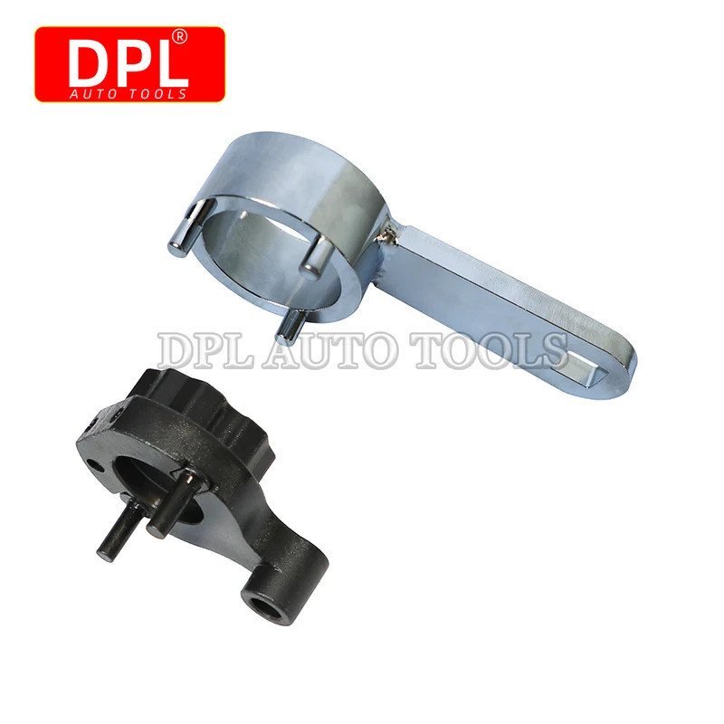 ชุดเครื่องมือเปลี่ยนเครื่องยนต์ดีเซลสําหรับ VW AUDI ที่นั่ง SKODA 1.6 2.0 TDI CR L7U0