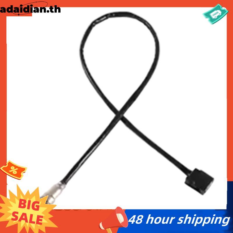 สําหรับ 350 350NSS350NSS350 AM 36531K0BT01 36531-K0B-T01 เซนเซอร์ออกซิเจนสําหรับรถจักรยานยนต์