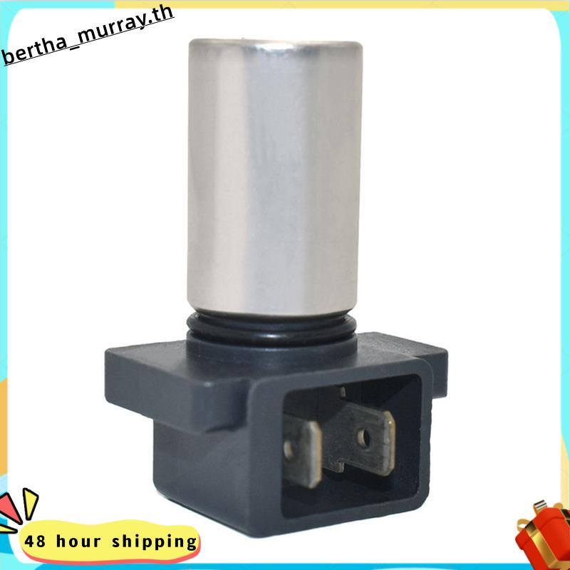 JF506E 09A เซ็นเซอร์ความเร็วสําหรับชิ้นส่วนอะไหล่อุปกรณ์เสริมในรถยนต์