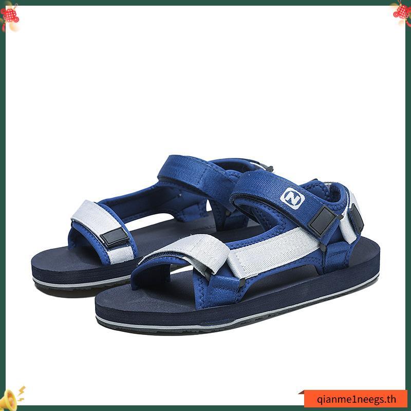 รองเท้าแตะรัดส้น ARI URBAN SANDALS ของแท้