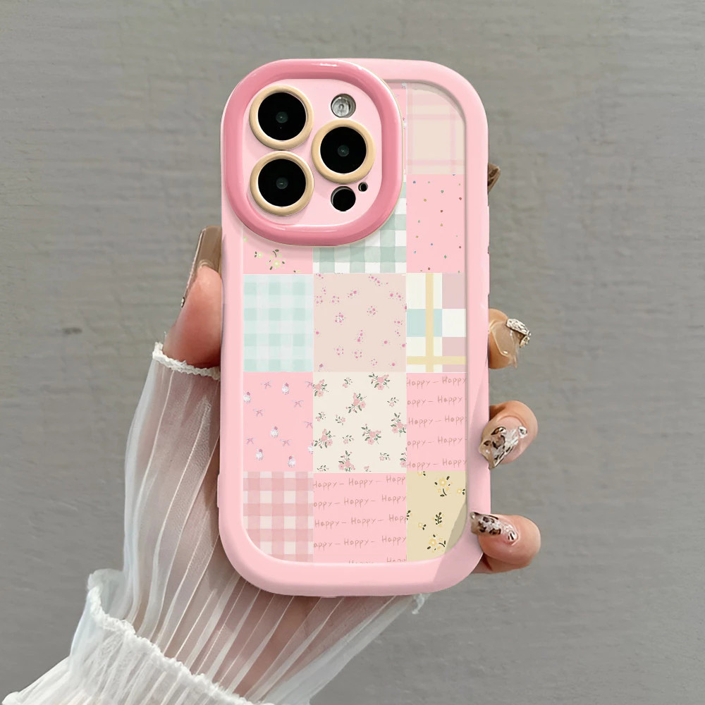 เคส Vivo IQOO Y11 Y15A Y02 Y17Y30Y15Y12 U10 Z5i Y15S Y35 Y16 Y11 Y02T Y02S U1XU3XY30gY11Y12Y27Y11Y21