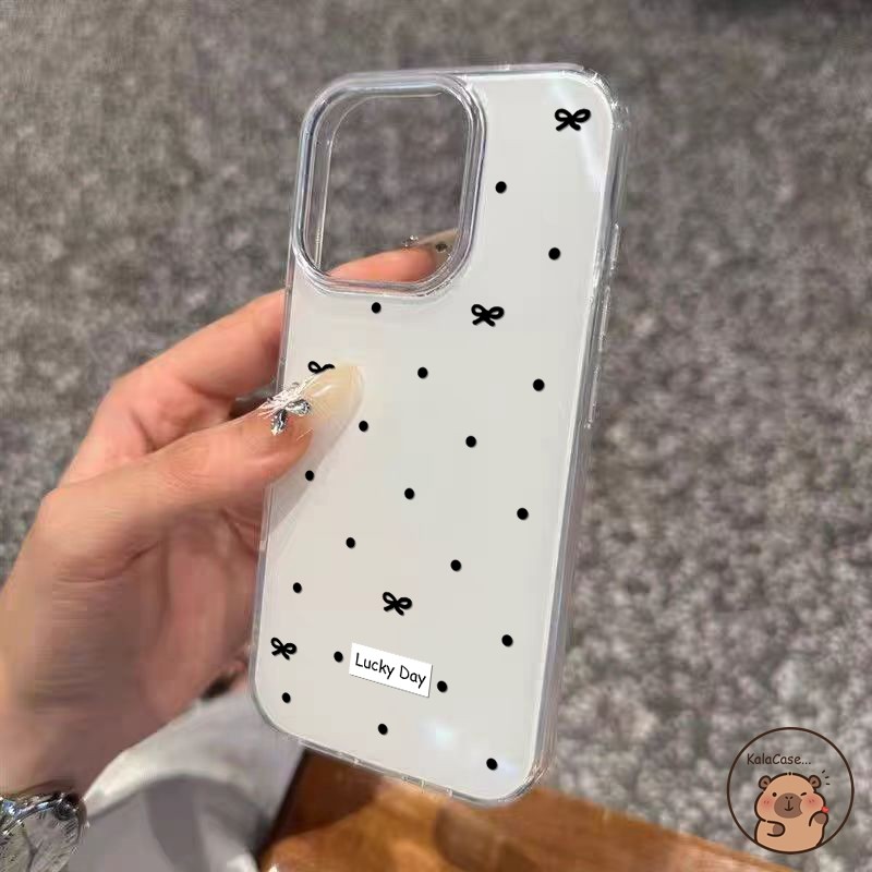 สําหรับ OPPO Reno 15 15C 15F 14 14F FS FS FS FF S ค้นหา X9 X8 A6 Pro Ultra X8s Plus F31 Reno15 Reno1