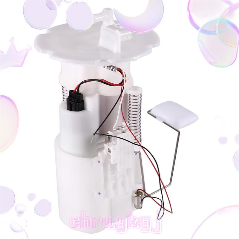 ชุดปั๊ม 17040-CD000 17040CD000 สําหรับ M35 M45 G35 350Z Z33 2003-2009 chruykgj.th