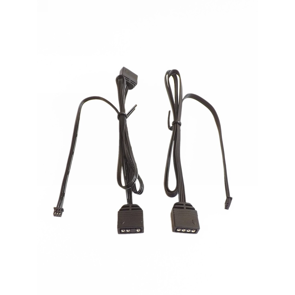 Yingzhong Inno3D RTX30 Series Ice Dragon Super Version RGB ARGB Lighting Synchronization Line โรงงาน