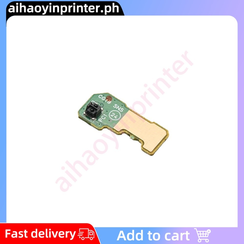 1ชิ้น 2181521 เครื่องตรวจจับเซนเซอร์ Pw SNS สําหรับ EPSON DETECTOR PW L4168 L4150 L4160 L4269 L4268 