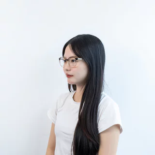 [ฟรีคูปองเลนส์ 1,500.-] ESPRIT กรอบแว่นตา รุ่น ET33500
