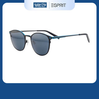 ESPRIT แว่นตากันแดด รุ่น ET40117