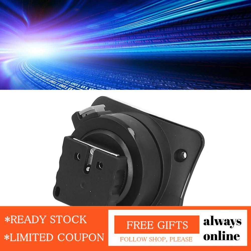 Alwaysonline Alwaysonline TT685IIS รองเท้าร้อนยึดเท้าแฟลชอุปกรณ์เสริมสำหรับ Godox TT685II S TT600 TT