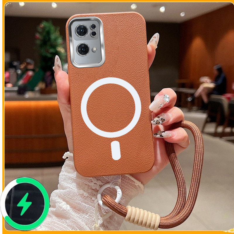 เหมาะสําหรับ OPPO Reno 7 5g Reno 7 pro Reno 7 se เคสโทรศัพท์มือถือพร้อม TPU anti drop soft shell strap 0039 – โปรปัง