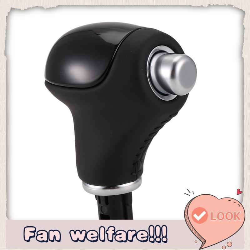 เกียร์เกียร์ SHIFT KNOB SHIFT KNOB Lever สําหรับ K3 K4 K5 2011-2016 Sorento 2013-2014 46720-D1200