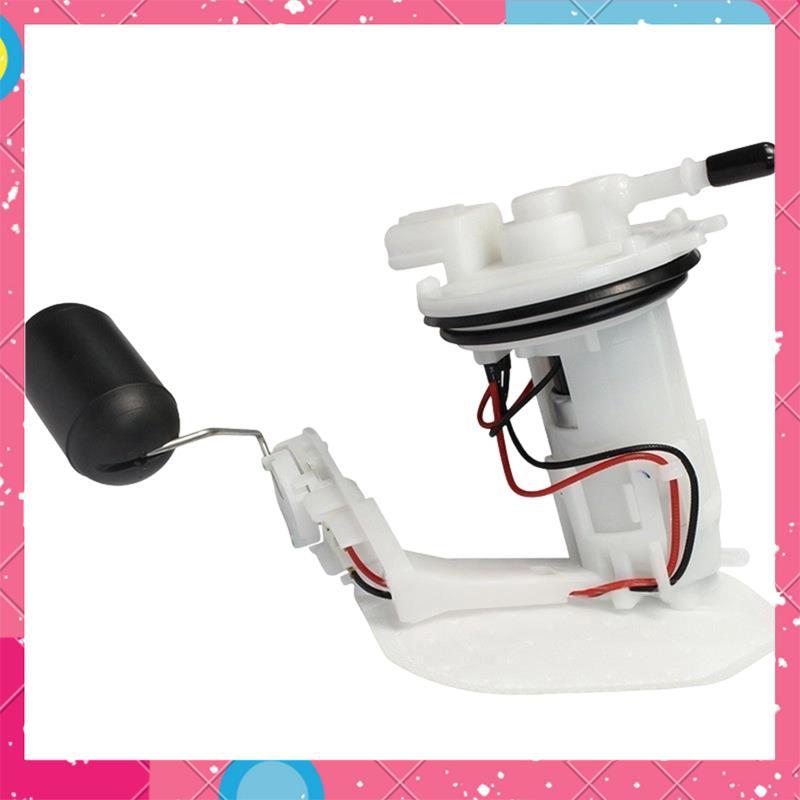 ใหม่ WAVE 110 I 2011-2017 ปั๊ม Assy 16700-641 16700KWW641 สําหรับ WAVE 110 110i wp5mtxunenn9.th