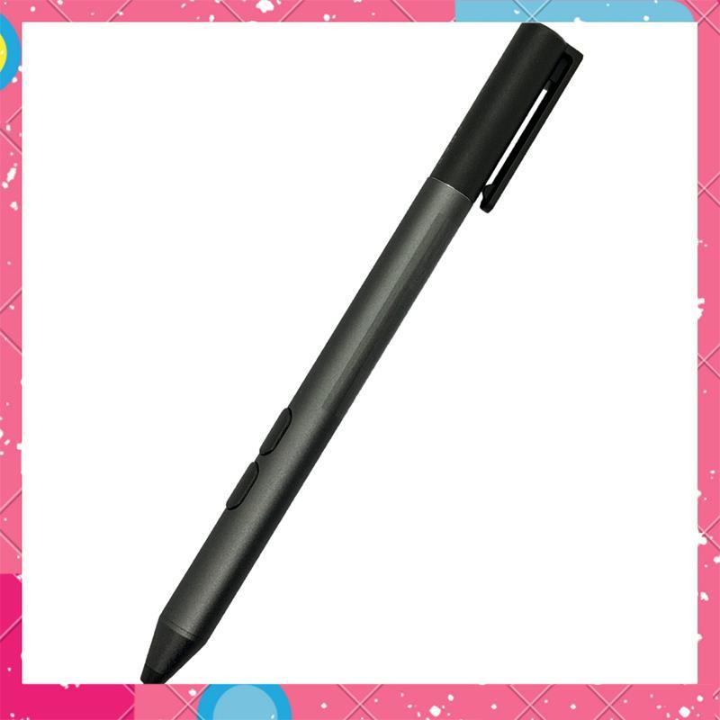 ปากกาสัมผัสสําหรับ Z 13/สําหรับ SA200H สําหรับ X 16/ Zephyrus Duo 16 ปากกาสไตลัส wp5mtxunenn9.th