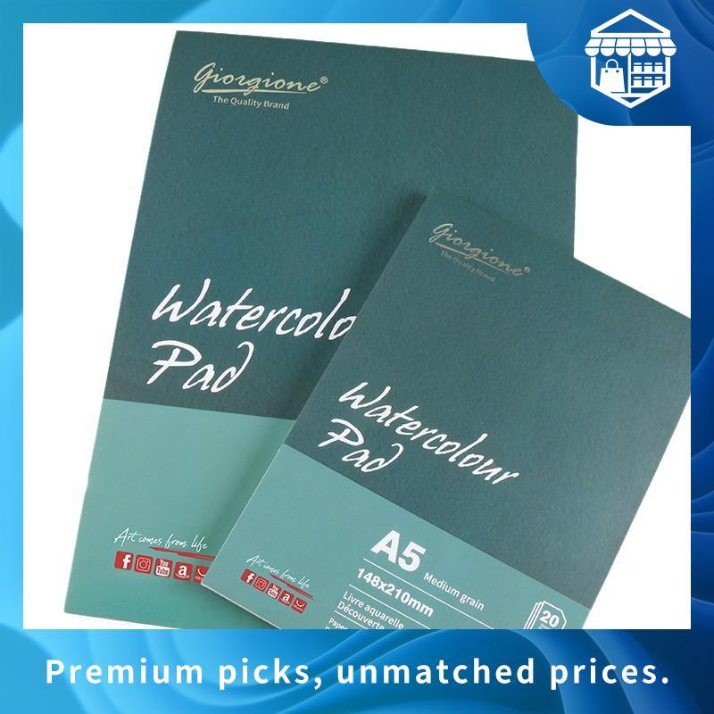 ( Online POB ) SEVENTEEN DK X SEUNGKWAN 1st Mini Album [ SERENADE ]