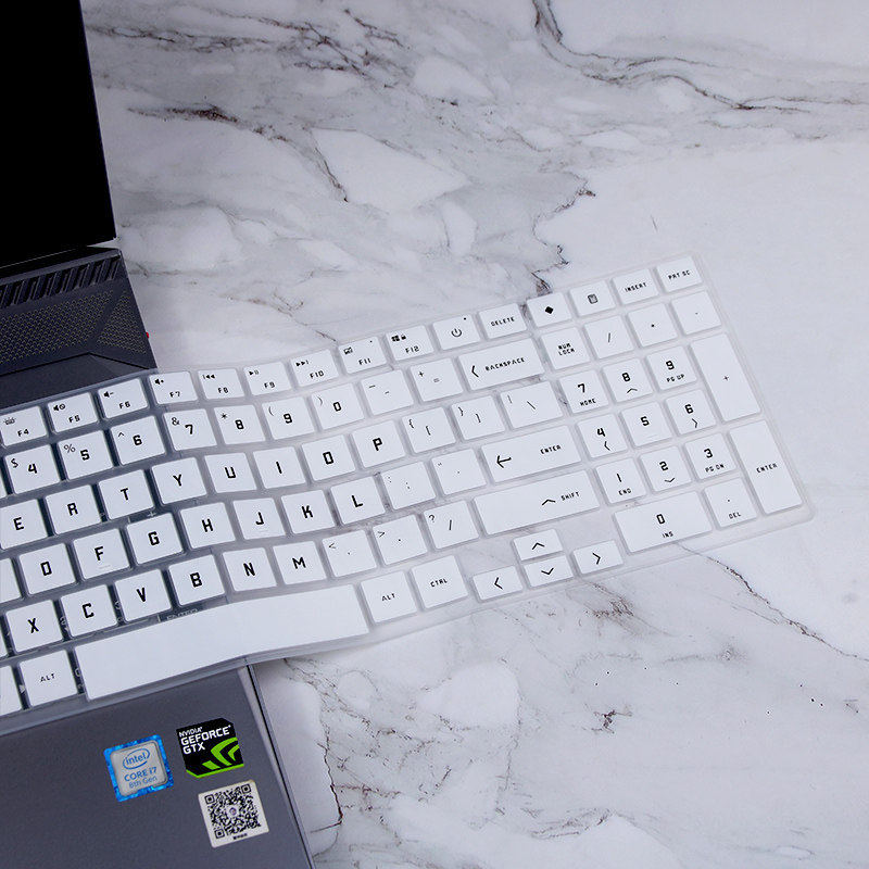 สําหรับ HP Omen 16 Slim 2025 16-an0003nr 16-an0075cl 16-an0012tx 16-an0015tx 16-an0027wm 16-an serie