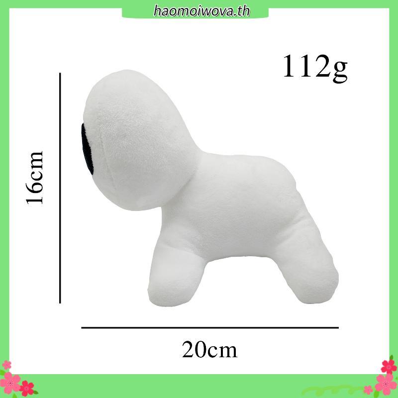 【พร้อมส่ง】tbh ตุ๊กตายัดนุ่น Jason yippee ของเล่น ของขวัญปีใหม่ สําหรับเด็ก