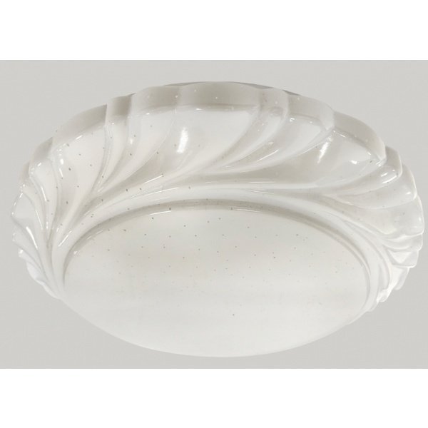 EILON โคมไฟเพดาน 24W รุ่น EXDD-JY13-24DL แสงเดย์ไลท์