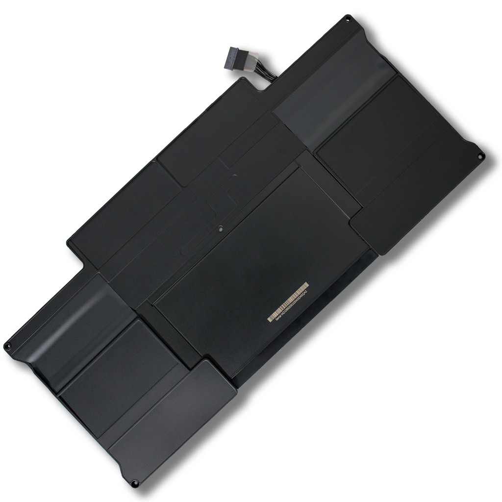 Suitable for Apple notebook MacBook Air 13inch A1369 A1466 notebook battery A1496