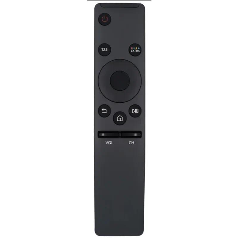 BN59-0159B BN59-01259D REPLACEMENT สําหรับ SAMSUNG HD 4K SMART TV รีโมทคอนโทรล BN59-01259E BN59E BN5