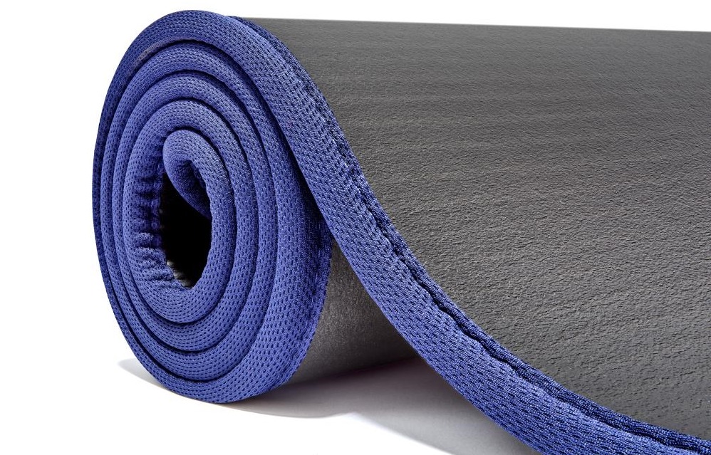 sg-11134202-22090-1gnfmgbxgxhv41