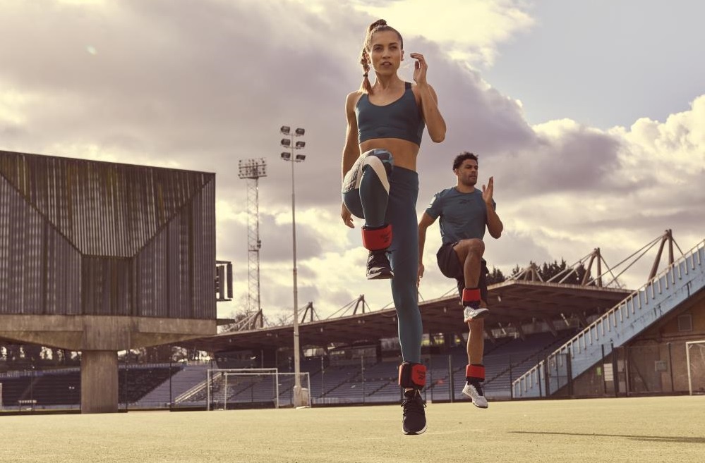 sg-11134202-22090-3vd65zmny2hvfe