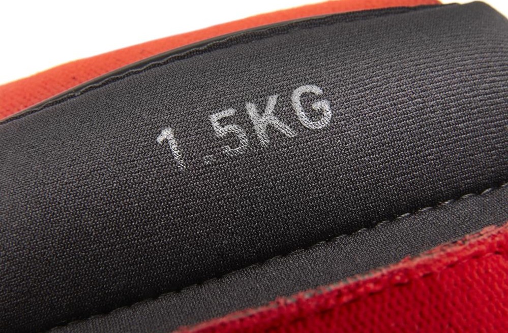 sg-11134202-22090-7e8jwunkt2hv1e