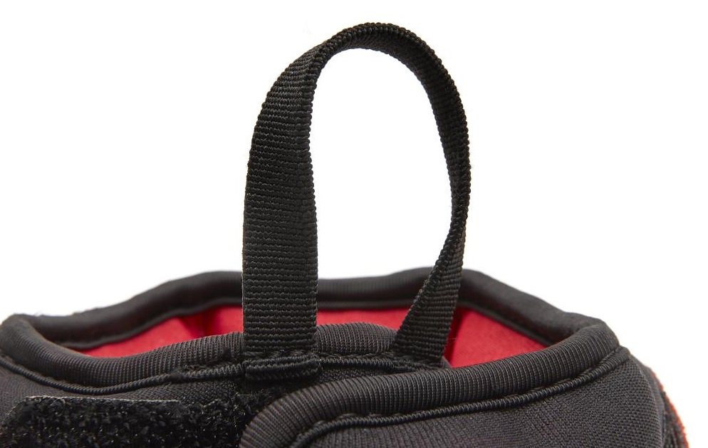 sg-11134202-22090-7enstudmt2hv3f