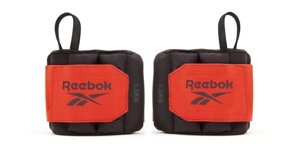 sg-11134202-22090-7mx08b7jt2hv59