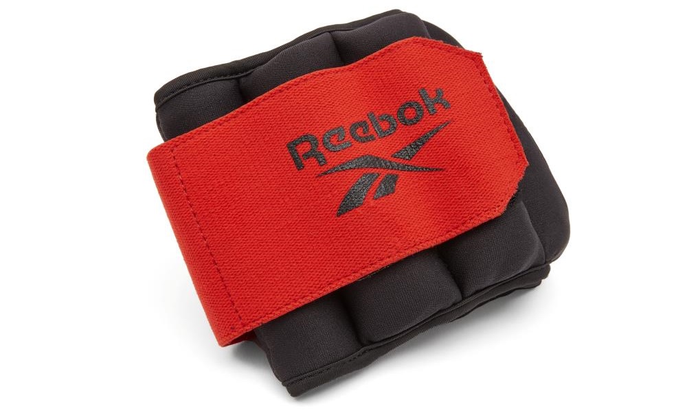 sg-11134202-22090-8mpjqa3kr2hv67