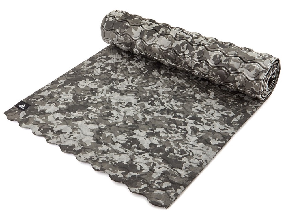 sg-11134202-22090-8qg86kiu9phv07